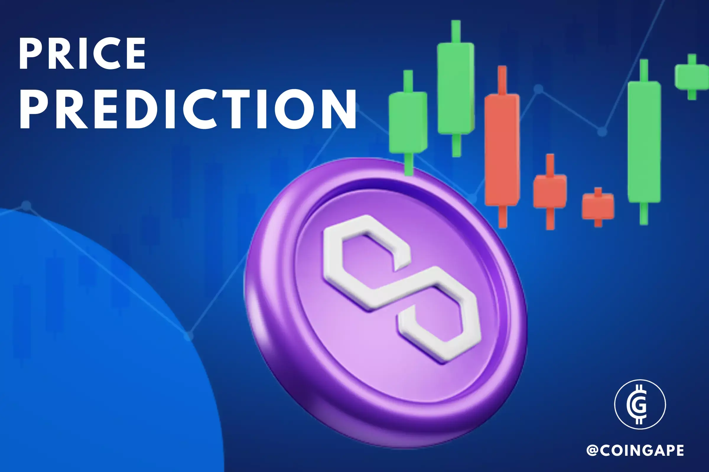 Polygon (MATIC) Price Prediction - 