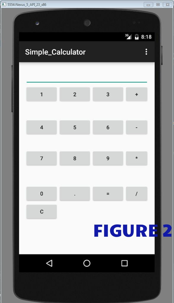 android-calculator · GitHub Topics · GitHub