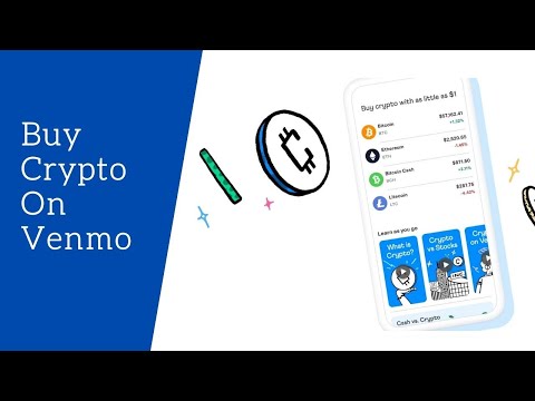 Buy Ethereum (ETH) in Pecos, Texas, United States - Pay with Venmo