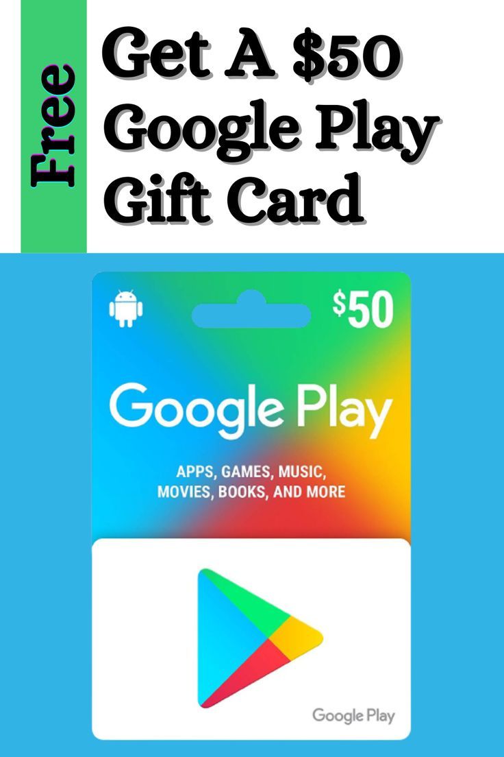 FREE METHOD* Google Play Gift Card Generator No Human Verification No Survey - DesignX Wiki