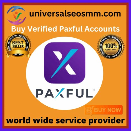 (PDF) Buy Verified Paxful Accounts | Buy Verified Paxful Accounts - bitcoinlog.fun