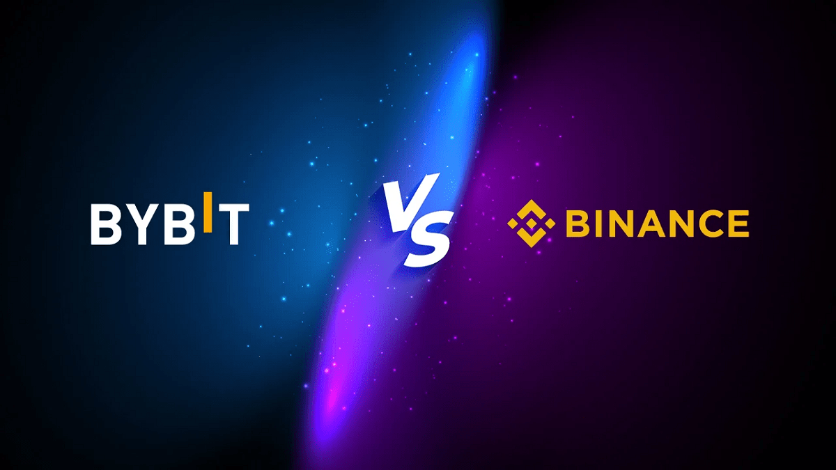 BitMex vs Binance - Which Exchange Is The Right One For You? - CaptainAltcoin