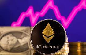 How to buy Ethereum in Nigeria: A step-by-step guide » Bitmama Blog