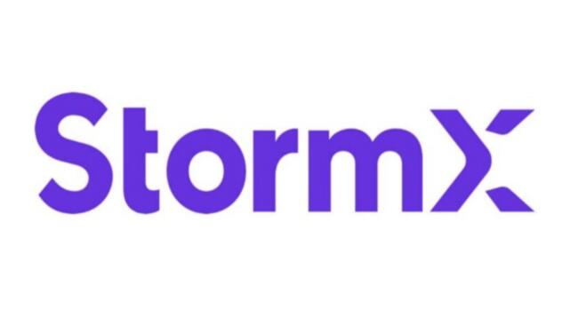 Storm Price Today - STORM Price Chart & Market Cap | CoinCodex