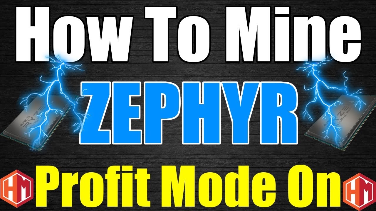 Zephyr Solo Mining Pool - bitcoinlog.fun - ZEPH