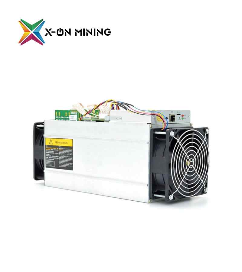 Bitmain Antminer S9 (13Th) profitability | ASIC Miner Value