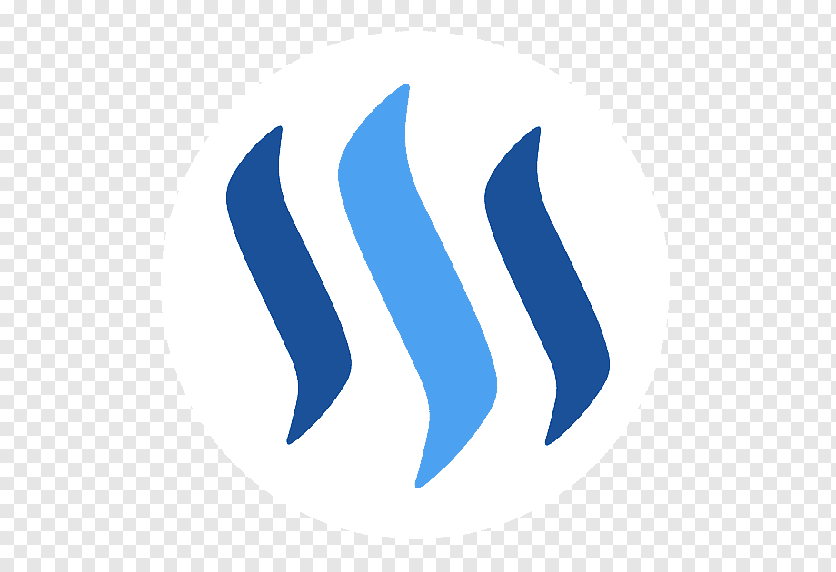 Steemit - Wikipedia