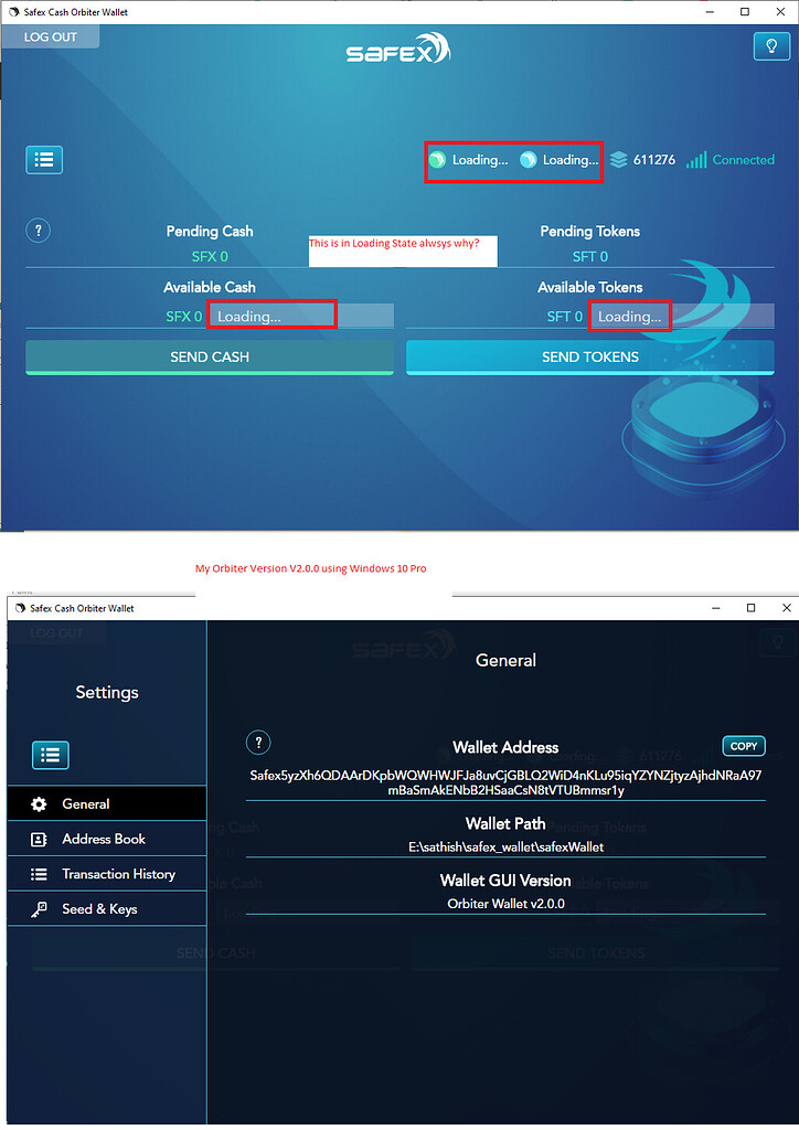 Okcash OK - The leading multi chain open source digital cash staking blockchain