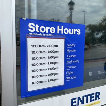 Best Buy Store Directory | Best Buy Stores in Houston, TX