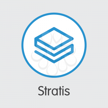 Stratis price today, STRAX to USD live price, marketcap and chart | CoinMarketCap