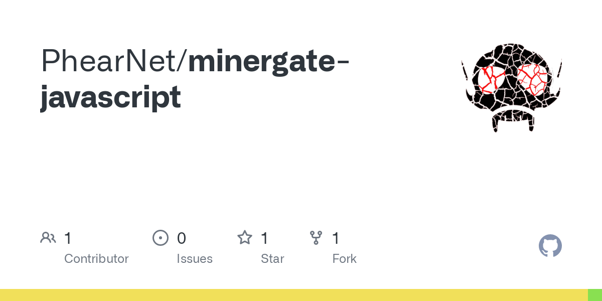 Install minergate and start mining XMR on Ubuntu · GitHub