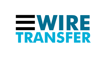 Bank Wire Transfer Betting Sites | 🥇 Exclusive Bonuses