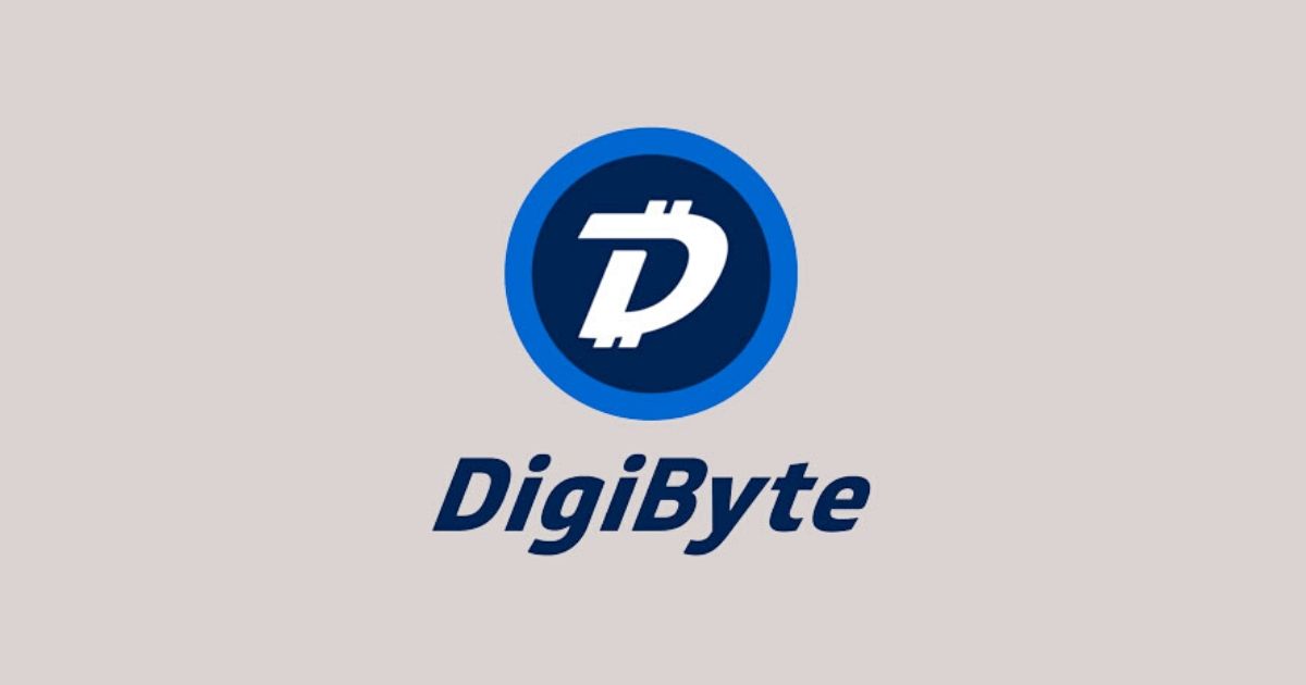 DigiByte (DGB) Latest News - BitScreener