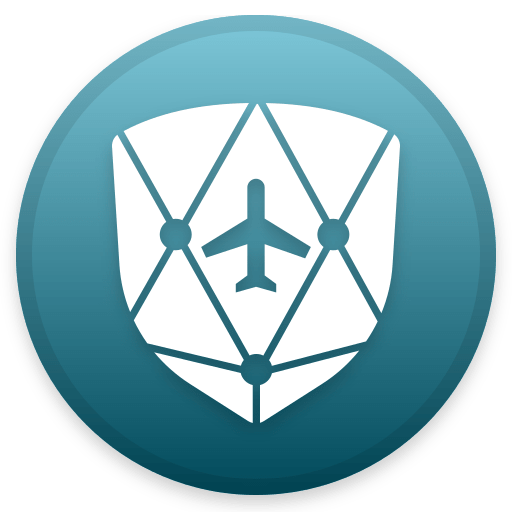 Aeron - Blockchain for Aviation Safety