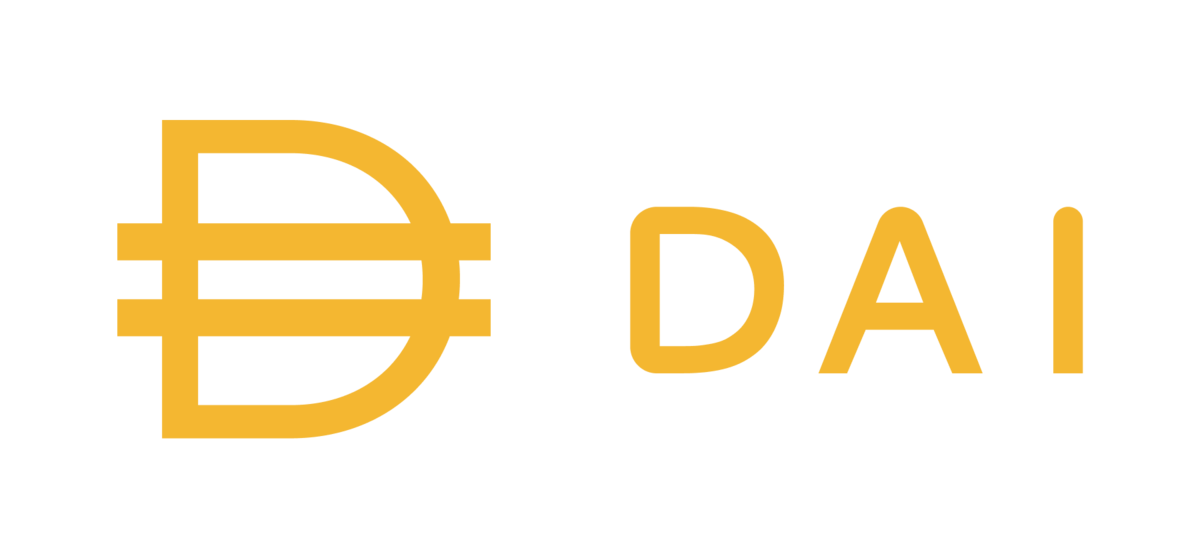 YF-DAI Coin: what is bitcoinlog.fune? Crypto token analysis and Overview | bitcoinlog.fun