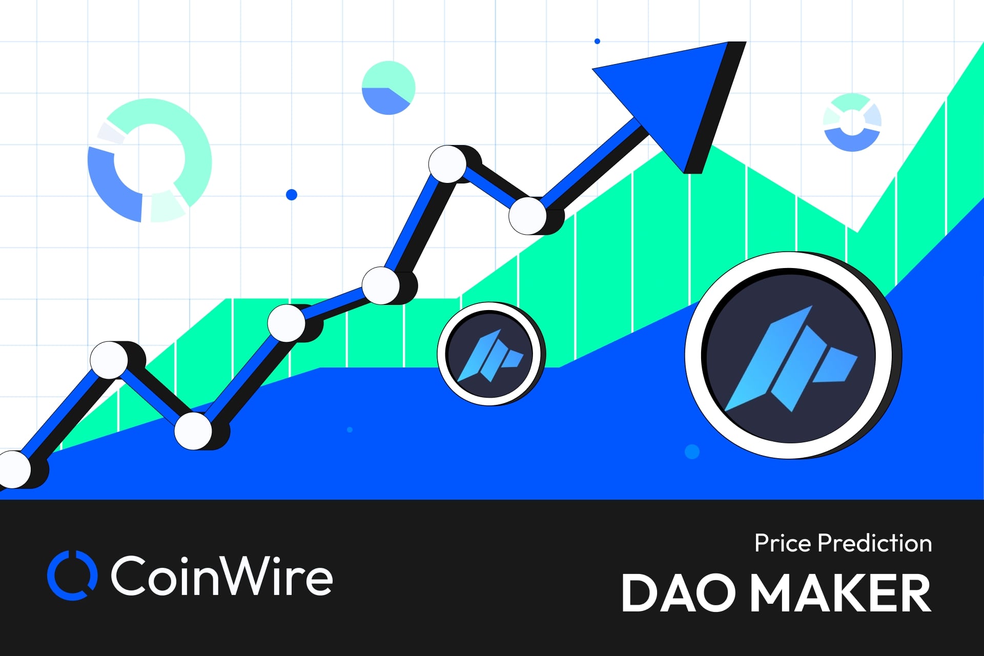 Star Atlas DAO Price Prediction & Forecast for , , | bitcoinlog.fun