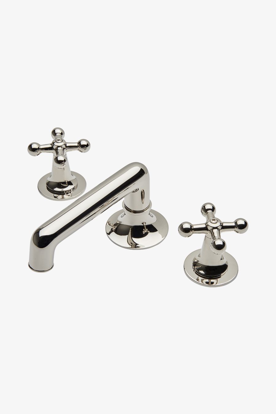 Dash (DASH) Faucets | March 