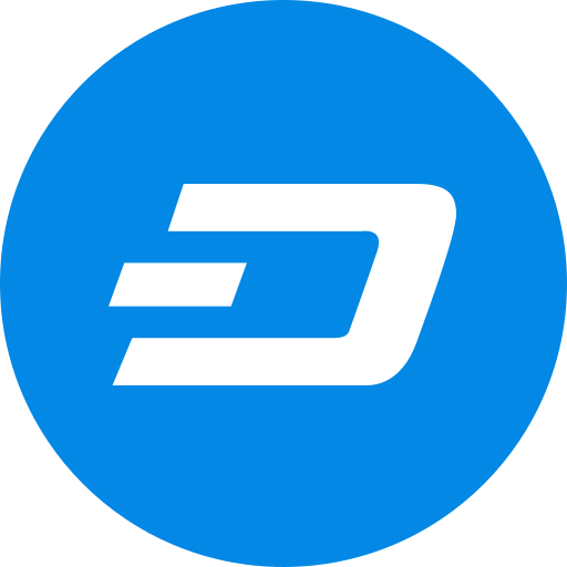 Dash (cryptocurrency) - Wikipedia