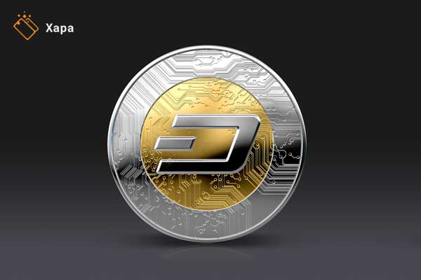 Dash Price | DASH Price Today, Live Chart, USD converter, Market Capitalization | bitcoinlog.fun