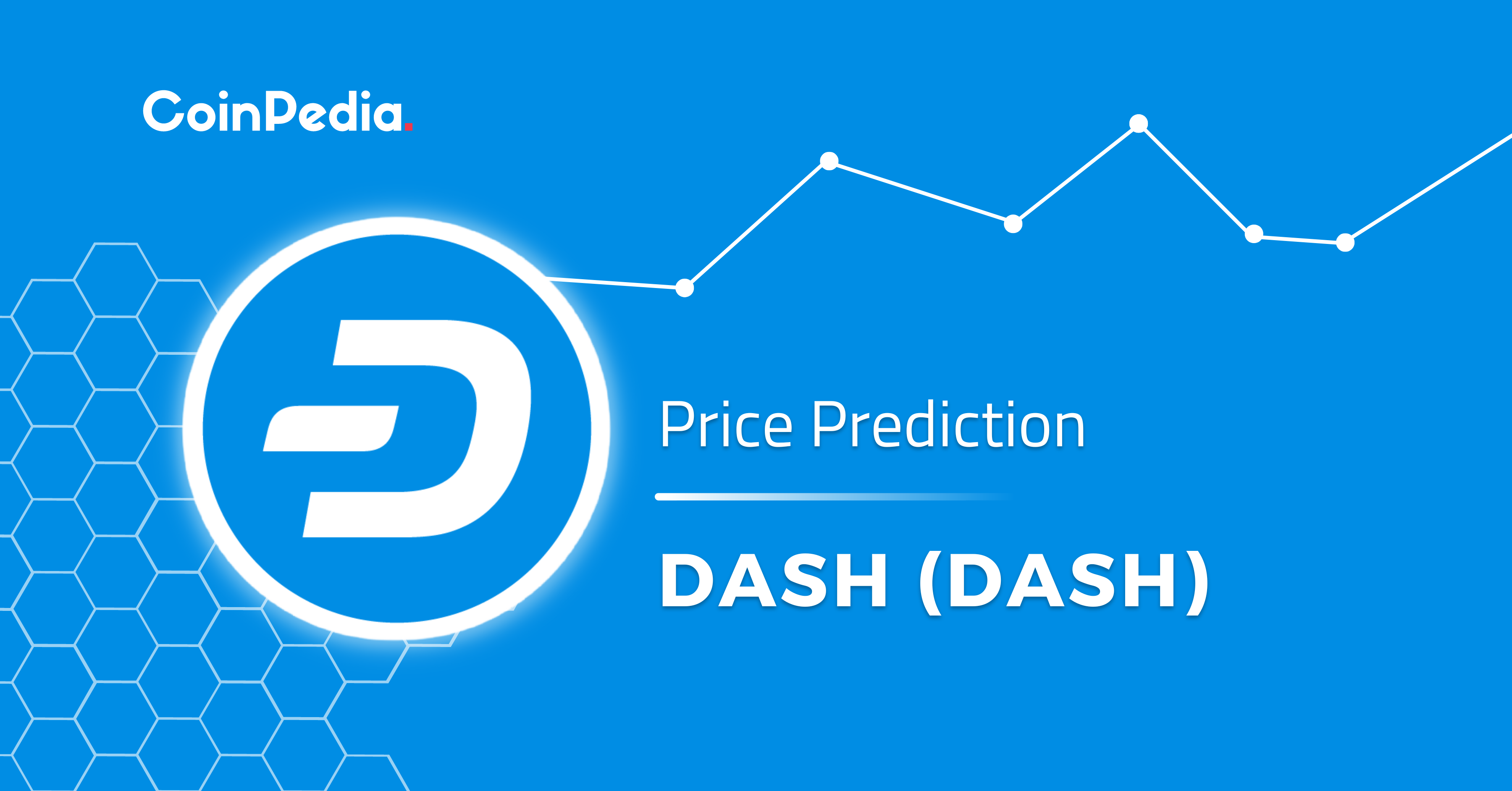 Dash Price Today - DASH Price Chart & Market Cap | CoinCodex