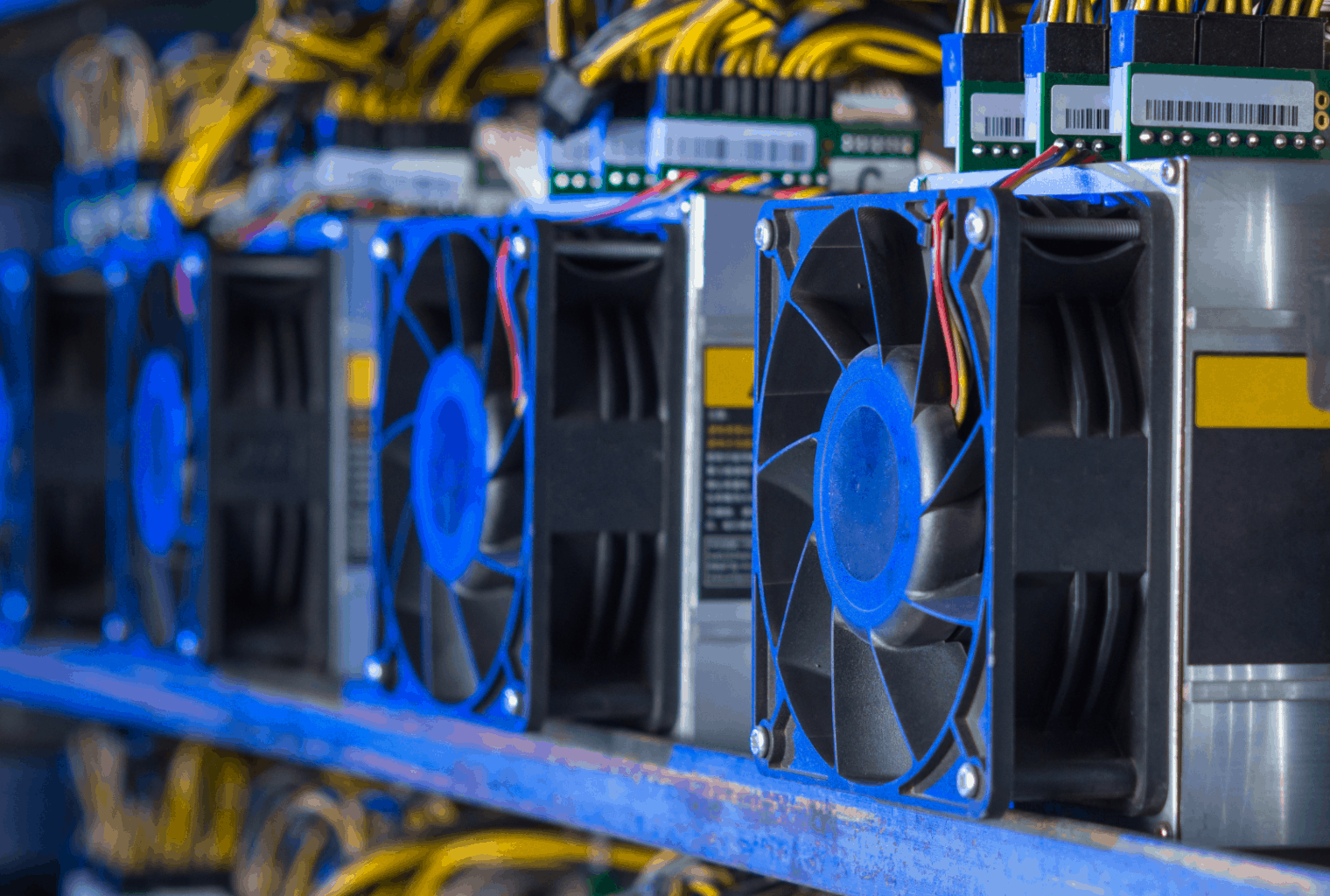 Best Dash Mining Alternatives From Around The Web