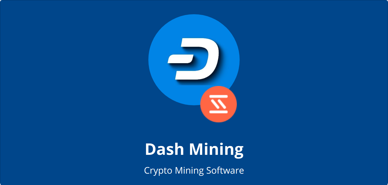 Dash (cryptocurrency) - Wikipedia