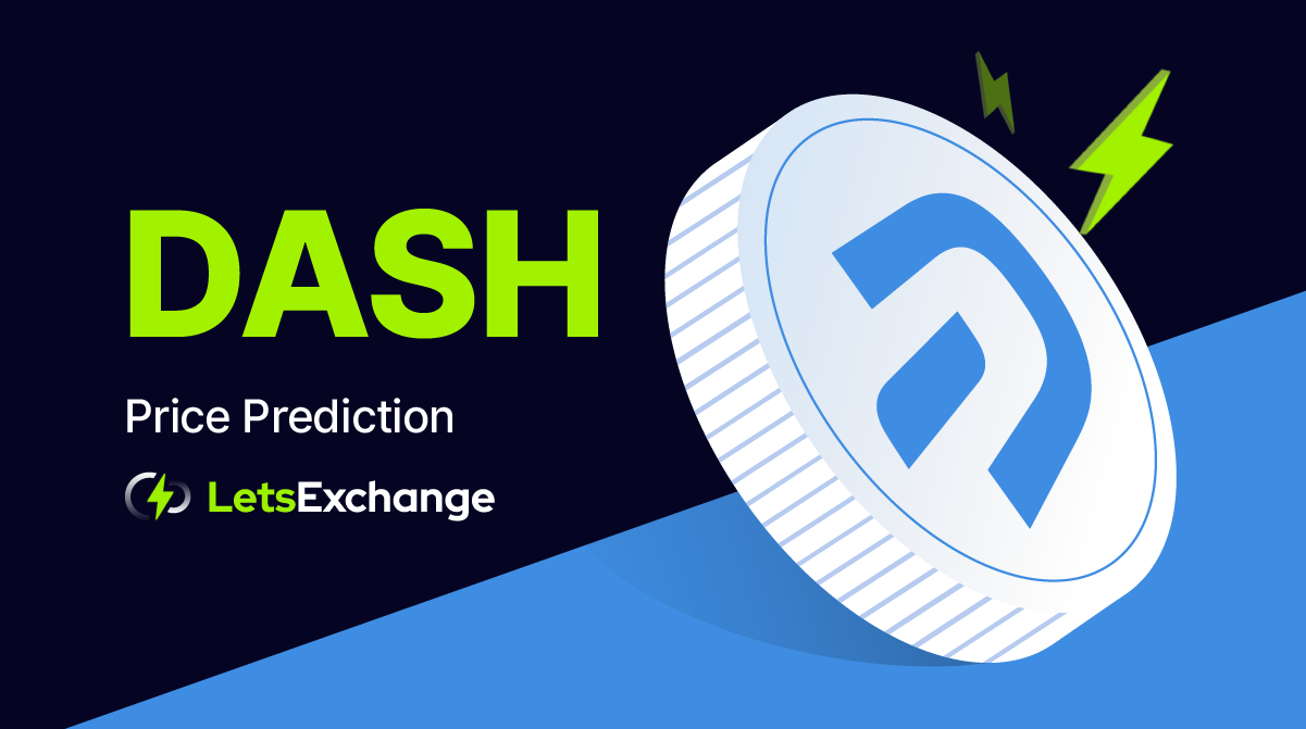 DASH Price Prediction: Can It Get to $1, Again? | Eclac