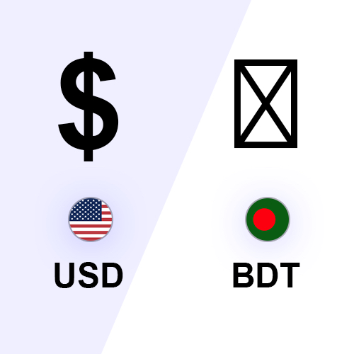 Best USD to BDT Exchange Rates Compared Live