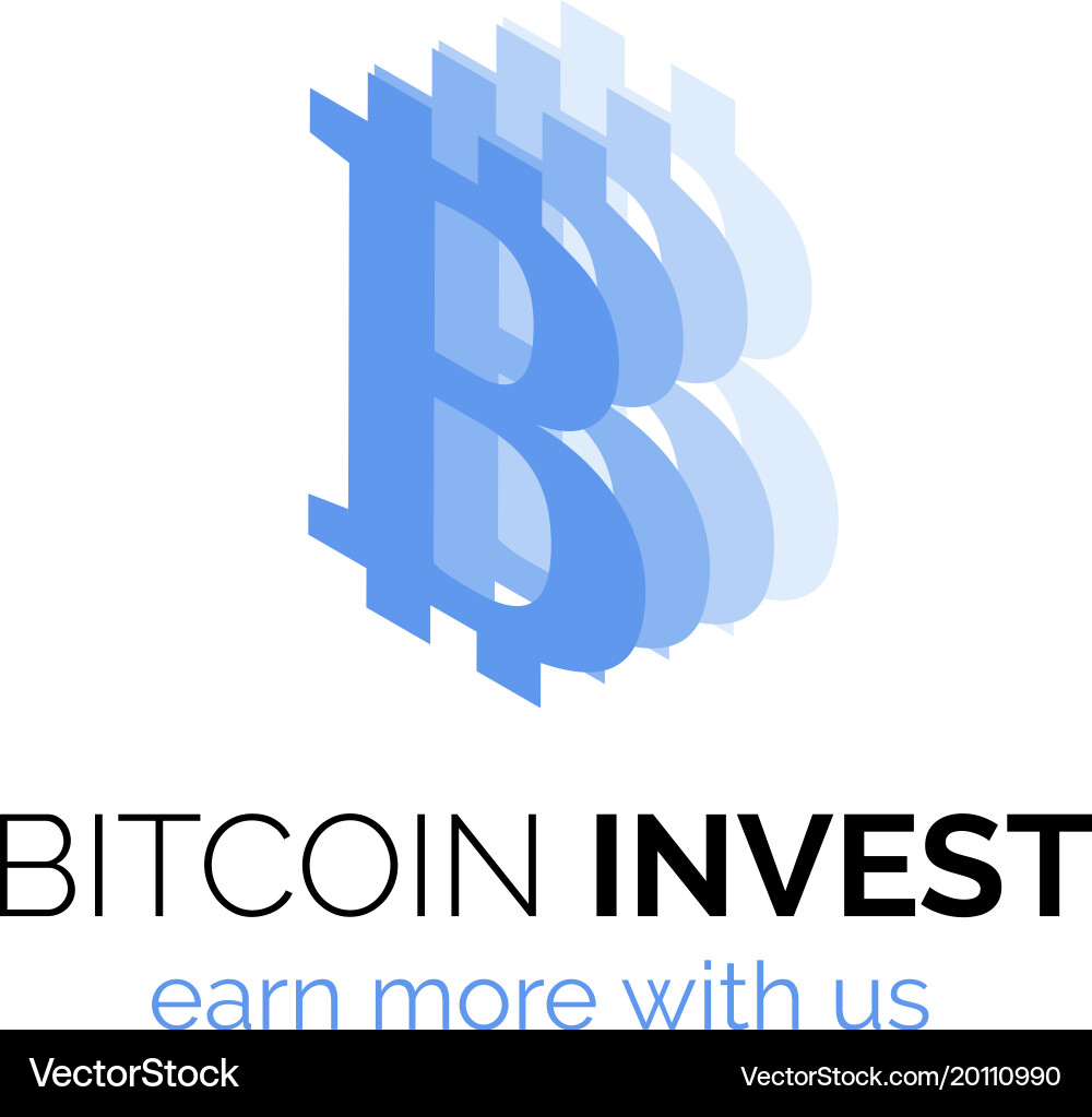 Bitcoin Capital | Your gateway to the digital crypto investment world.