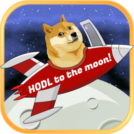 Dogecoin (DOGE) Moon Mission on Elon Musk's SpaceX Nears Closer to Launch