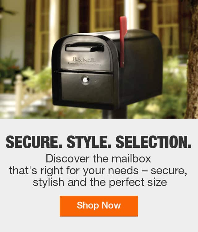 Premium Mailbox Systems | Charlotte NC | Carolina Mailboxes – Carolina Mailboxes, Inc.