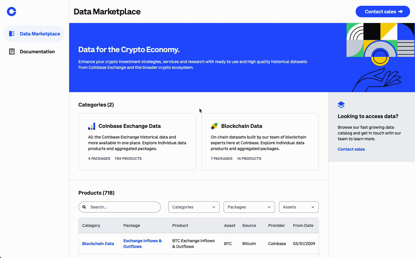 Crypto exchange Coinbase secures Singapore payments licence | Reuters