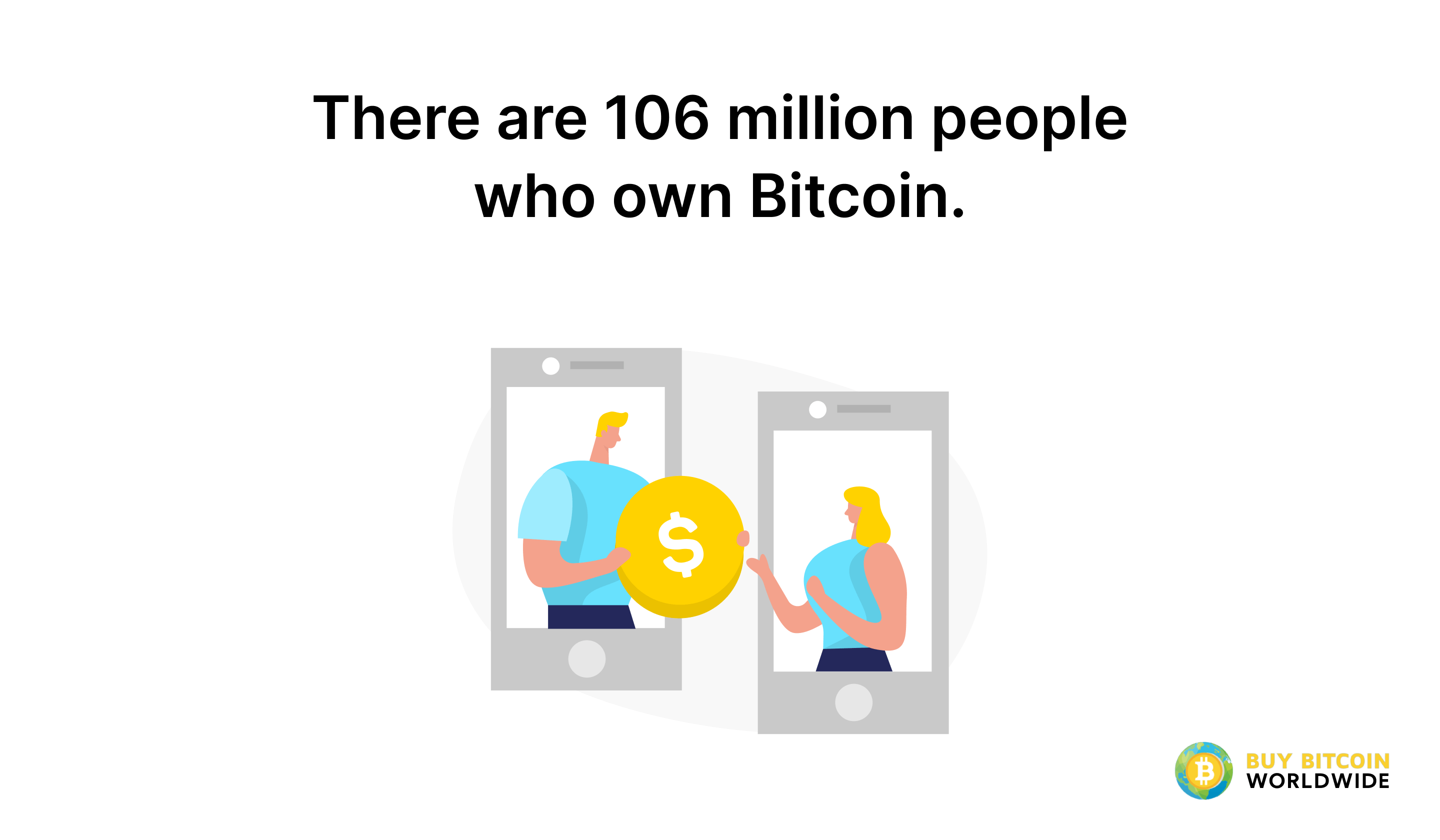 The Biggest BTC Whales: Who Owns the Most Bitcoin?