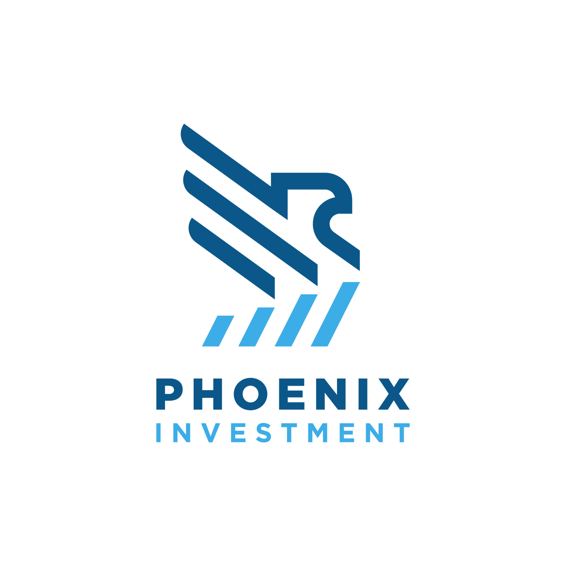 The Right Home for Your Investments | Phoenix Investment House