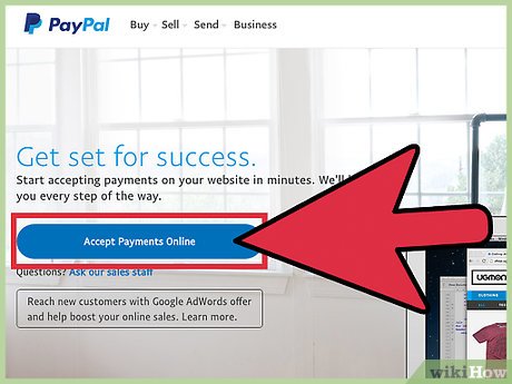 Why wasn't I issued a new PayPal Debit Mastercard®? | PayPal US