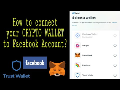 This Is How Scammers Can Drain Your Crypto Wallet