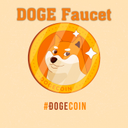 DogeCoin Faucet APK (Android App) - Free Download