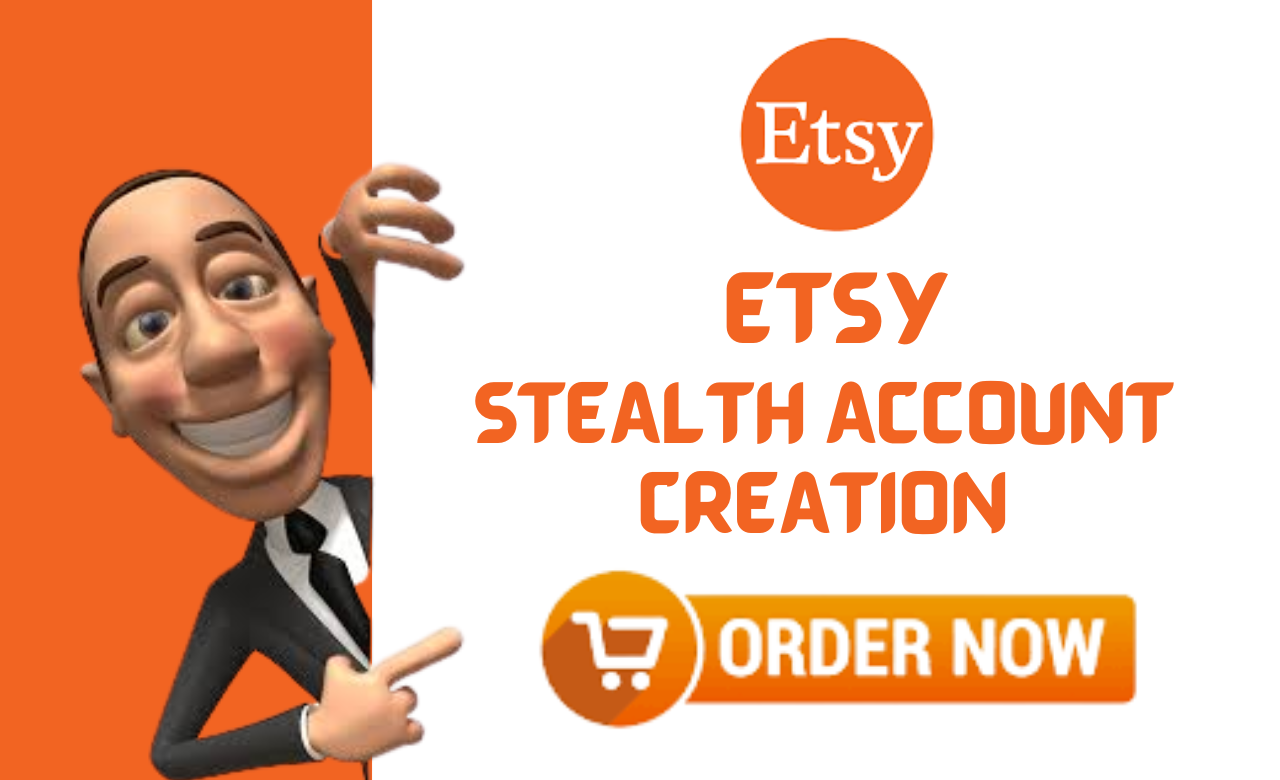 Solved: Etsy I think you may want to look at this - Welcome to the Etsy Community