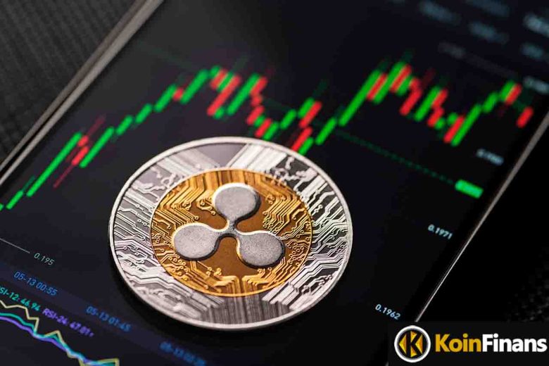 Ripple (XRP/EUR): Actualités dans d'autres langues | XRPEUR | | Zonebourse