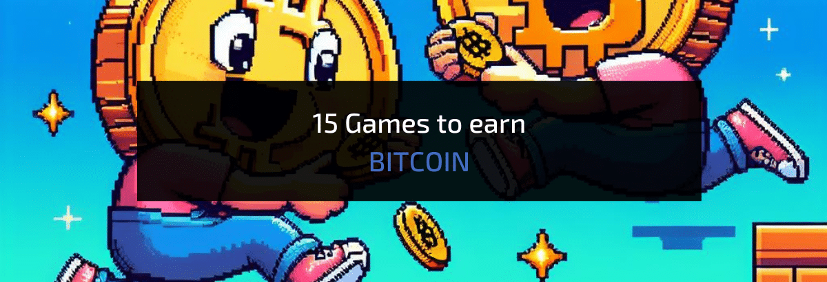 👑Bling Financial - Earn Free Crypto by Playing Games