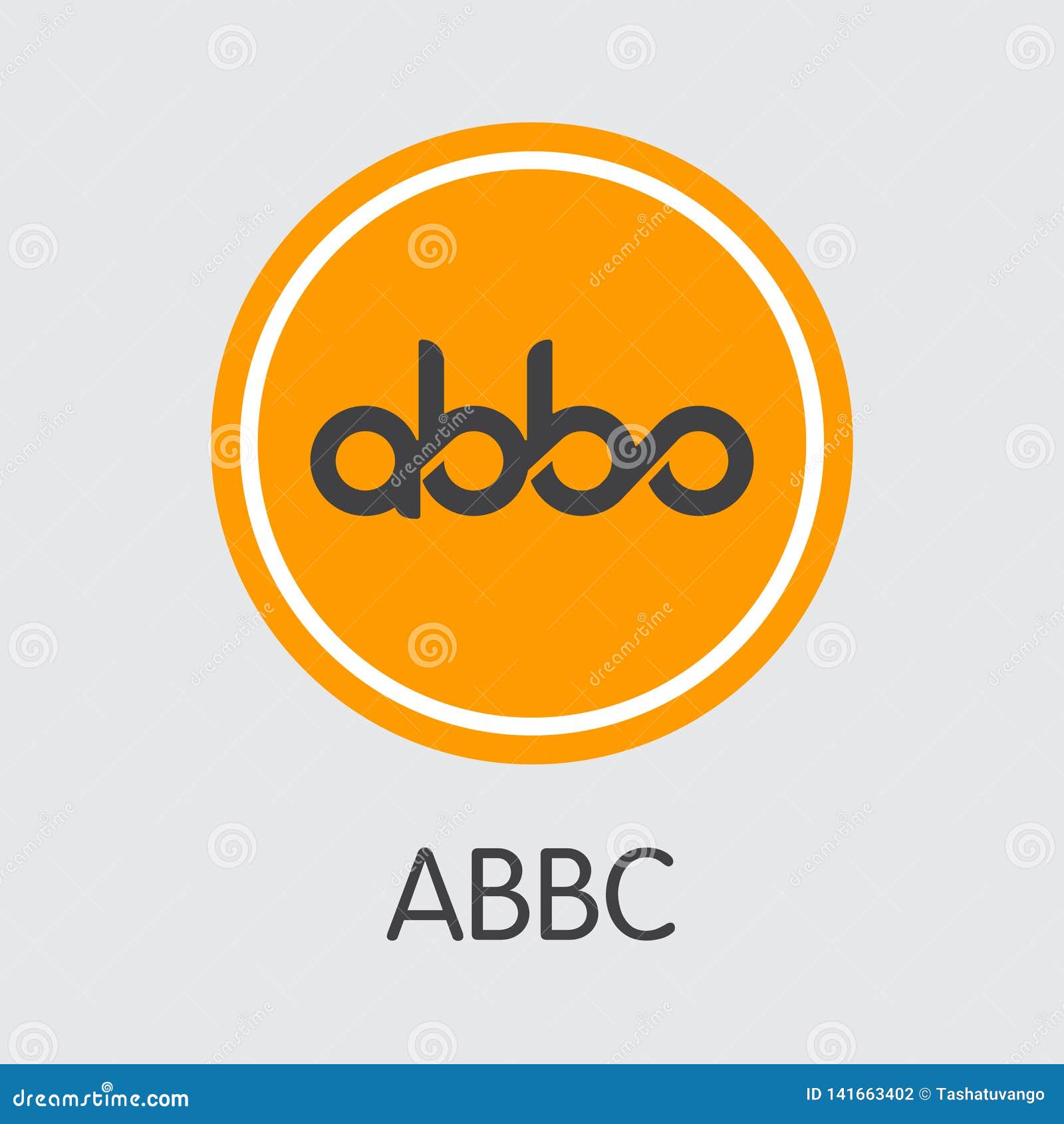 ABBC Coin price today, ABBC to USD live price, marketcap and chart | CoinMarketCap