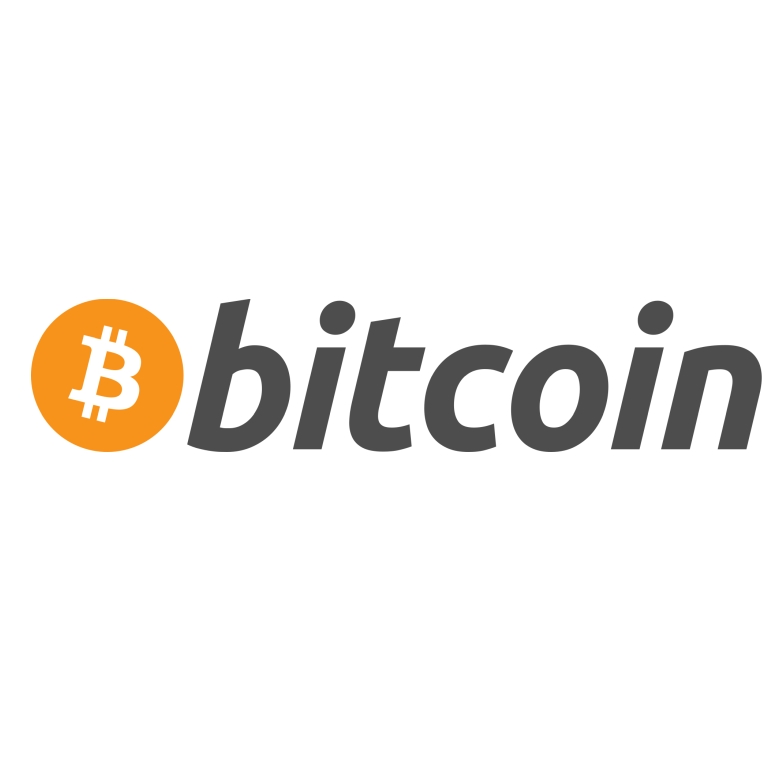 BTC Icon | Font Awesome