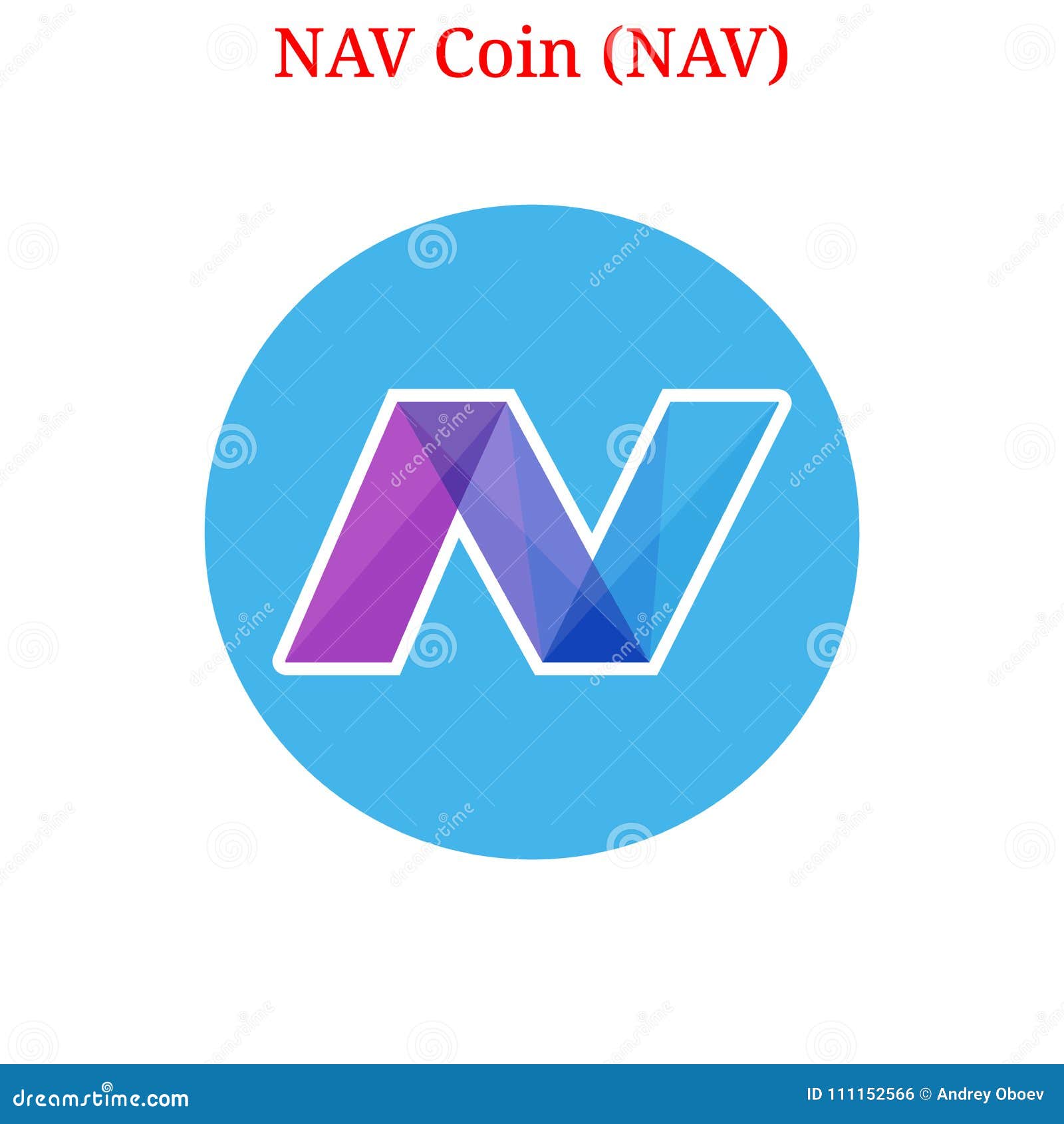 Navcoin Price (NAV), Market Cap, Price Today & Chart History - Blockworks