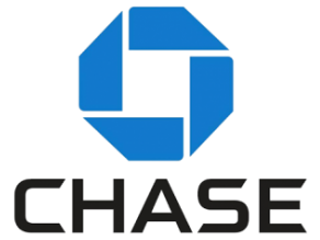 What you should know about foreign transaction fees | Chase