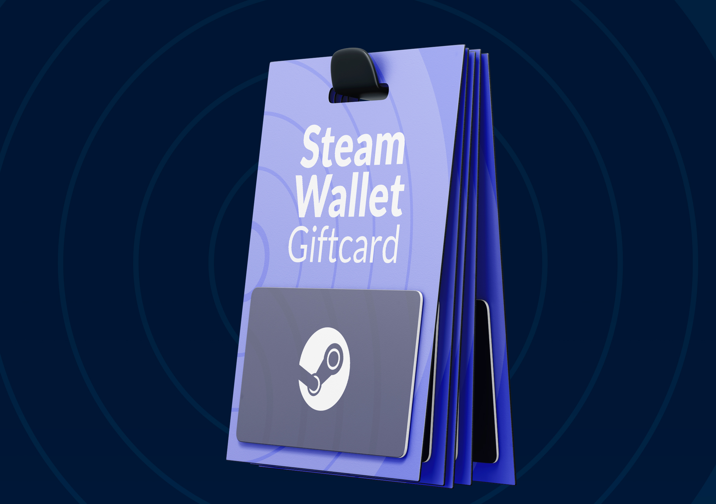 How Much Is Steam Gift Card Rates - Steam Rate Calculator