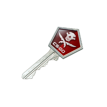 How CS:GO Case Keys Work After the Update? - Skinwallet | CS:GO