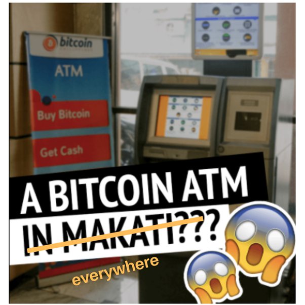 How Much Does a Bitcoin ATM Charge for $? Discover the Fees