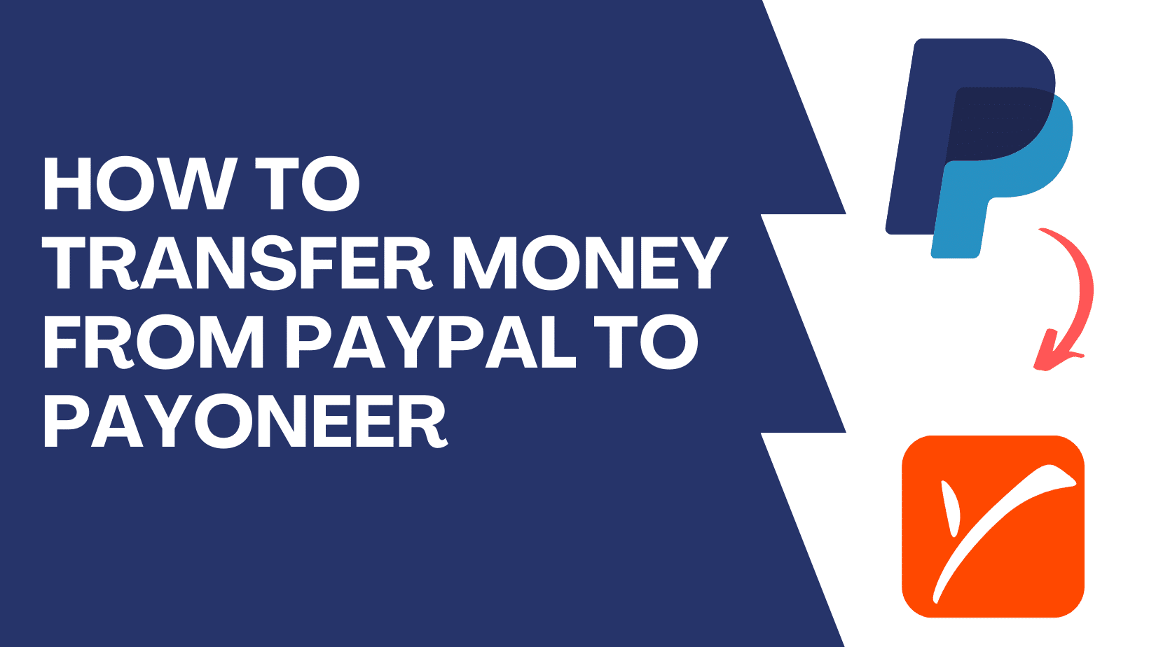 Payoneer - Wikipedia