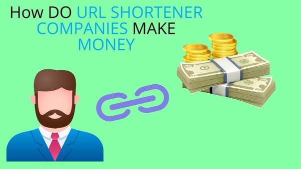 ShrtFly - Free URL Shortener | Earn Money