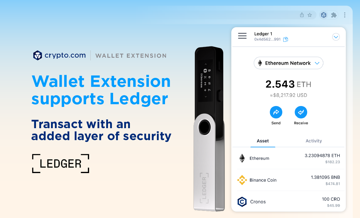 Ledger Nano S Plus - Matte Black - Hardware wallet - Ledger Official Partner - bitcoinlog.fun